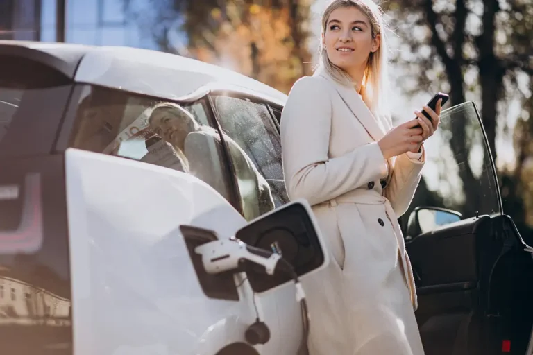 Hva Er Den Billigste Str mavtalen I Desember 2025 