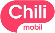 Chilimobil mobilabonnement