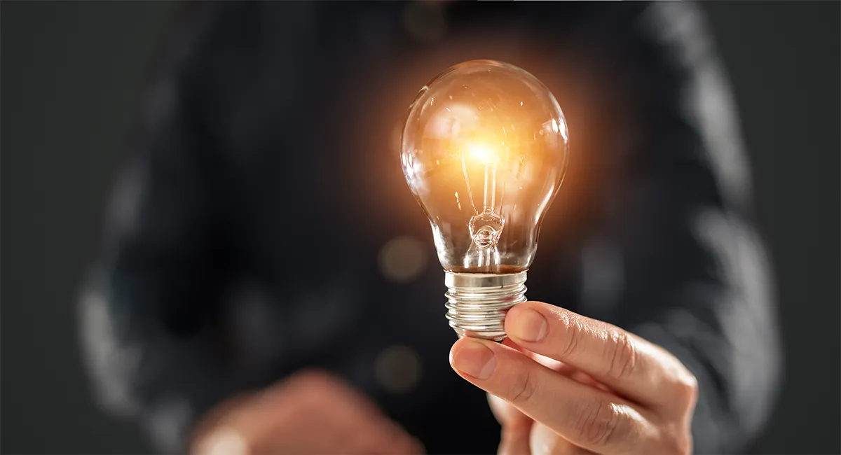 Hva Er Den Billigste Str mavtalen I Desember 2025 