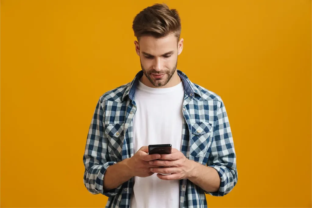 Hva vil du spare penger på?