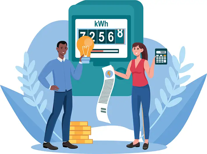 Hva Er Den Billigste Str mavtalen I Desember 2025 