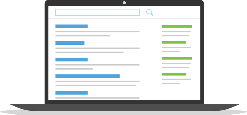 Øk synligheten og salget