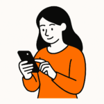 se hele testen av mobilabonnement