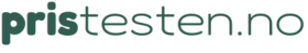 Pristesten.no - hva vil du spare penger på?