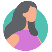 Laima Armoniene Gestaltterapeut MNGF