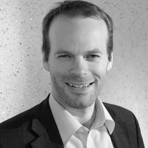 AMUNDSEN TAKST AS – bilde 1