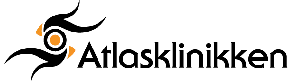 Atlasklinikken – Michelle Hertika Premadas-Santhia