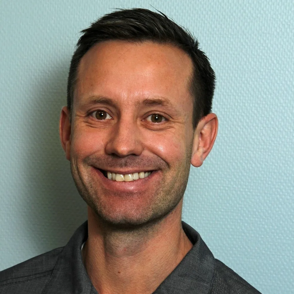 Drammen osteopati – Ingvild Søreide – bilde 2