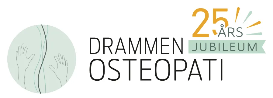 Drammen osteopati – Ingvild Søreide