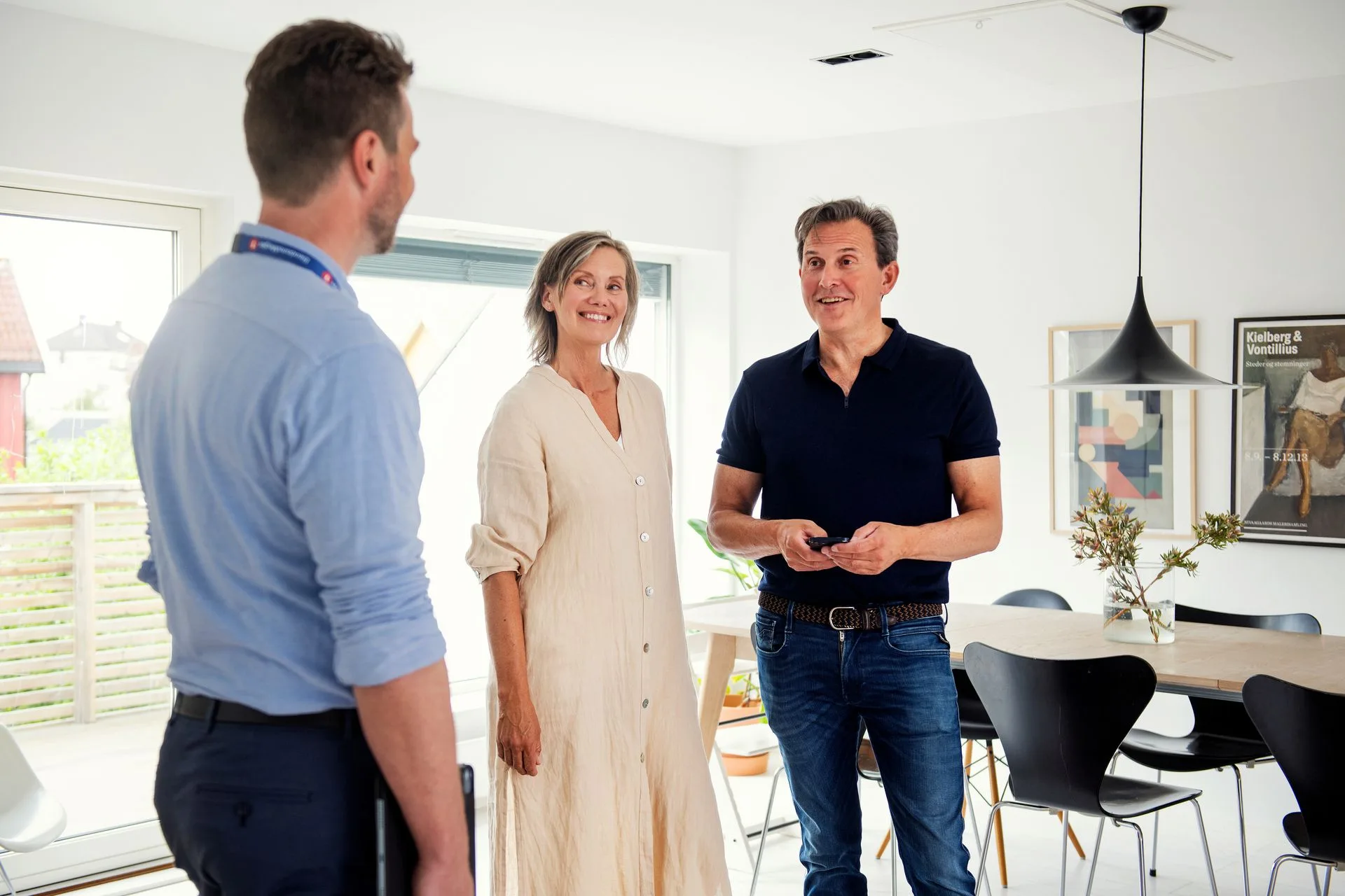 EIENDOMSMEGLER 1 – bilde 3