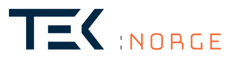 Eiolf Rasmussen – TEK-Norge