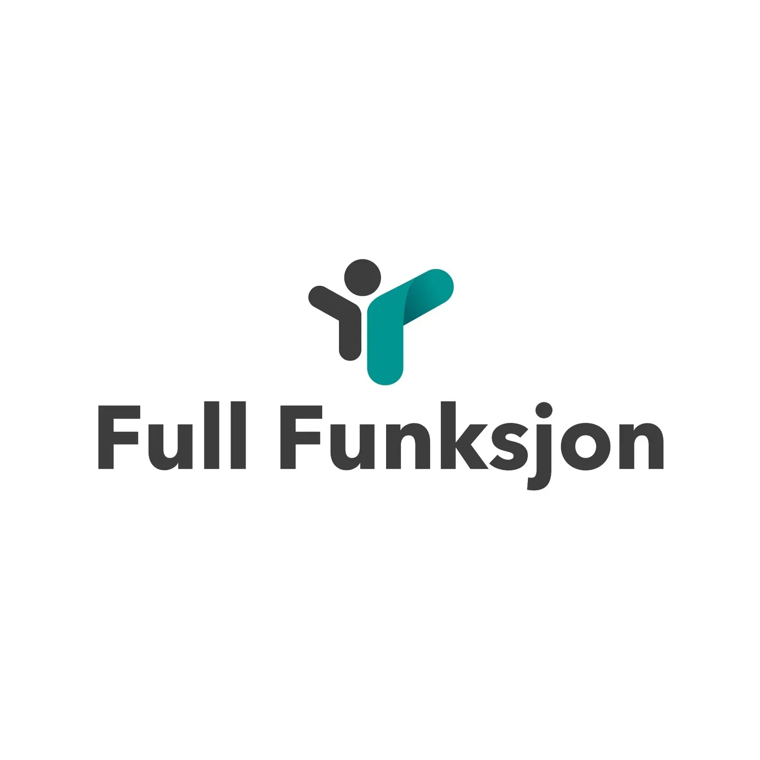 Full Funksjon – Carl Petter Auby
