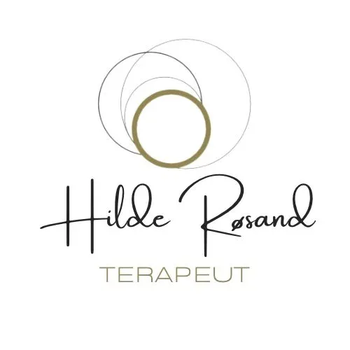 Hilde Røsand Gestaltterapeut MNGF