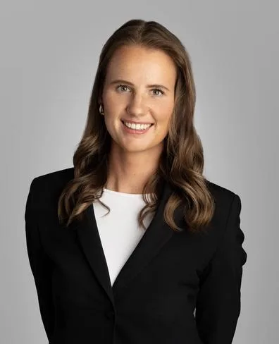 KROGSVEEN BÆRUM – bilde 1