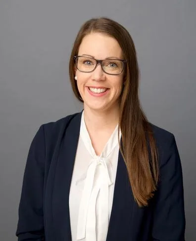 KROGSVEEN BÆRUM – bilde 3