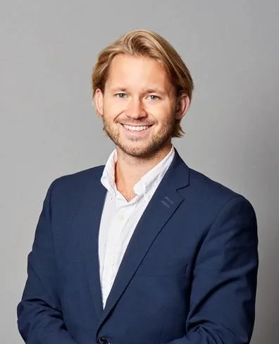 KROGSVEEN BÆRUM – bilde 4