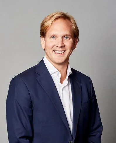 KROGSVEEN BÆRUM – bilde 6