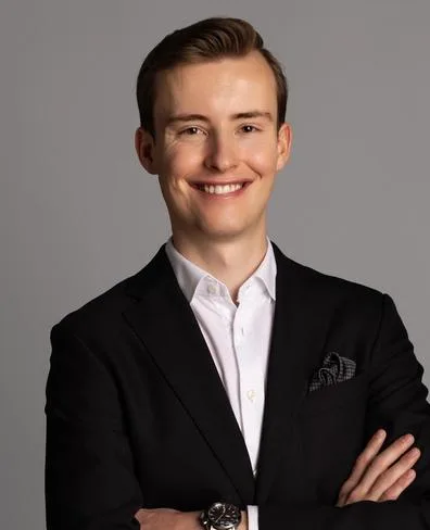 KROGSVEEN BÆRUM – bilde 7