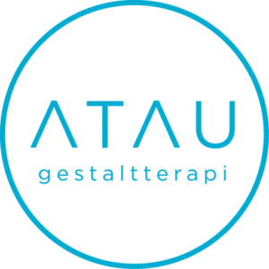 Laila Vågenes Gestaltterapeut MNGF