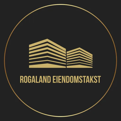 Mikael Berge – Rogaland Eiendomstakst