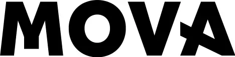 MOVA Odda