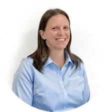 Silje Møller – Takstmannen AS