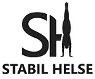 Stabil Helse – Nora Bugge