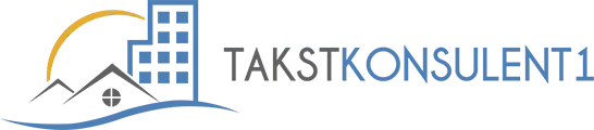 TAKSTKONSULENT1 AS