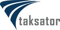 Thomas Tandberg – Taksator