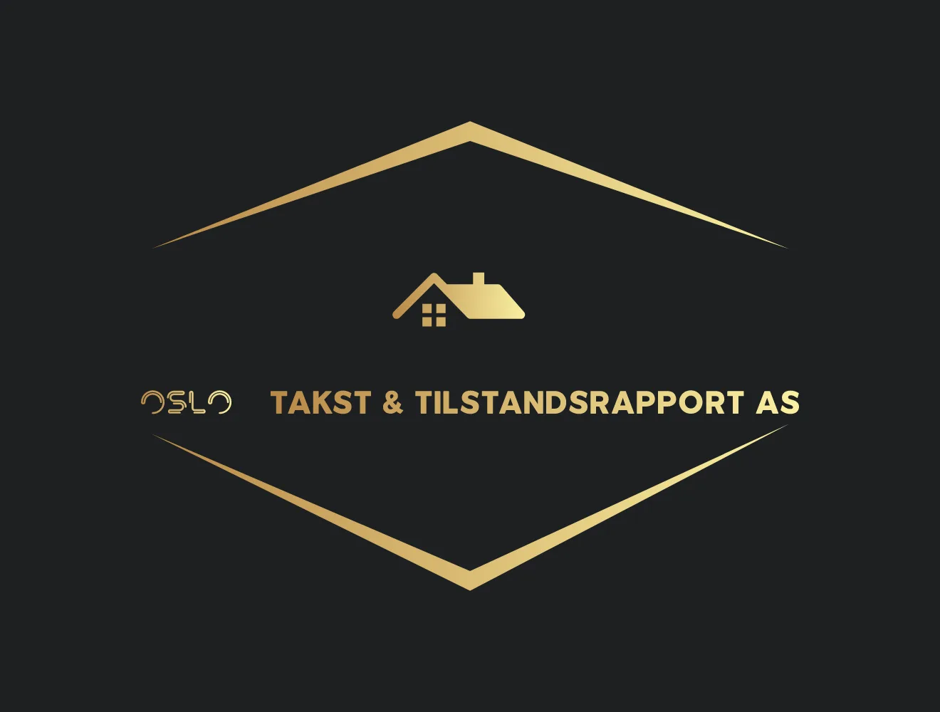 Tony Moe – Oslo Takst & Tilstandsrapport