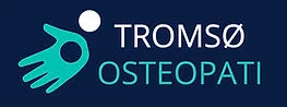 Tromsø Osteopati AS – Marius Lund