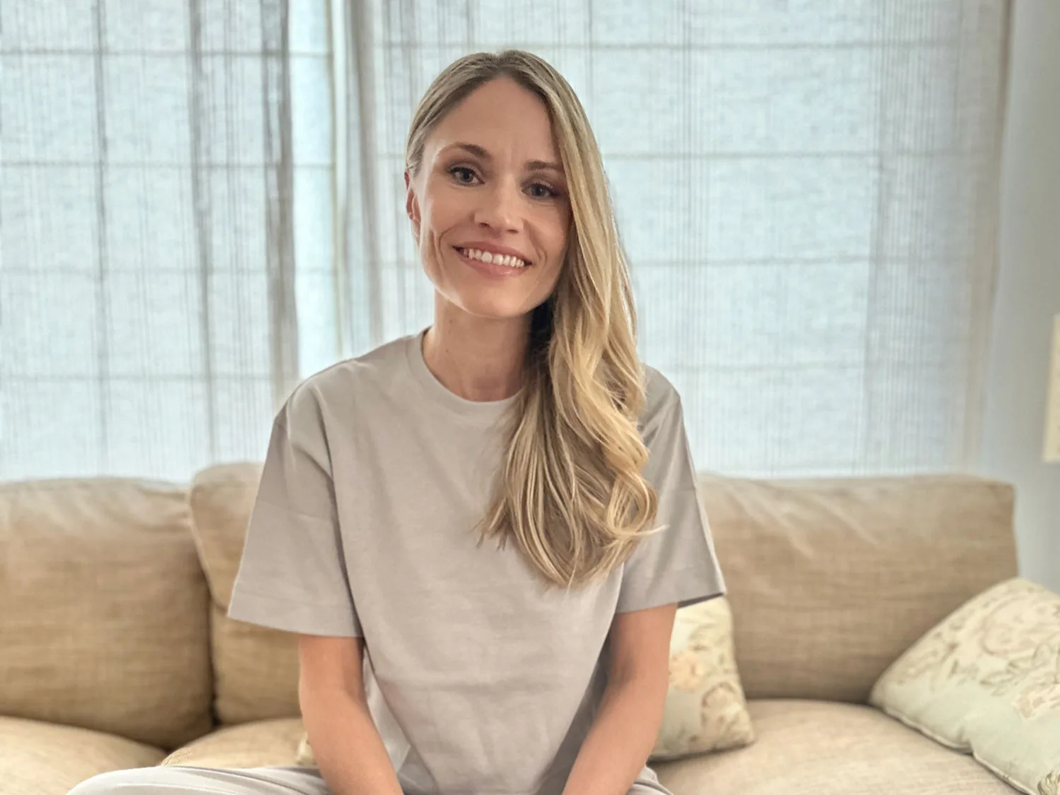 Vanessa Aleksandersen Gestaltterapeut MNGF