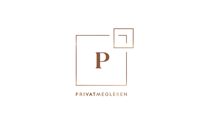 VIKEBØ & JØRGENSEN AS